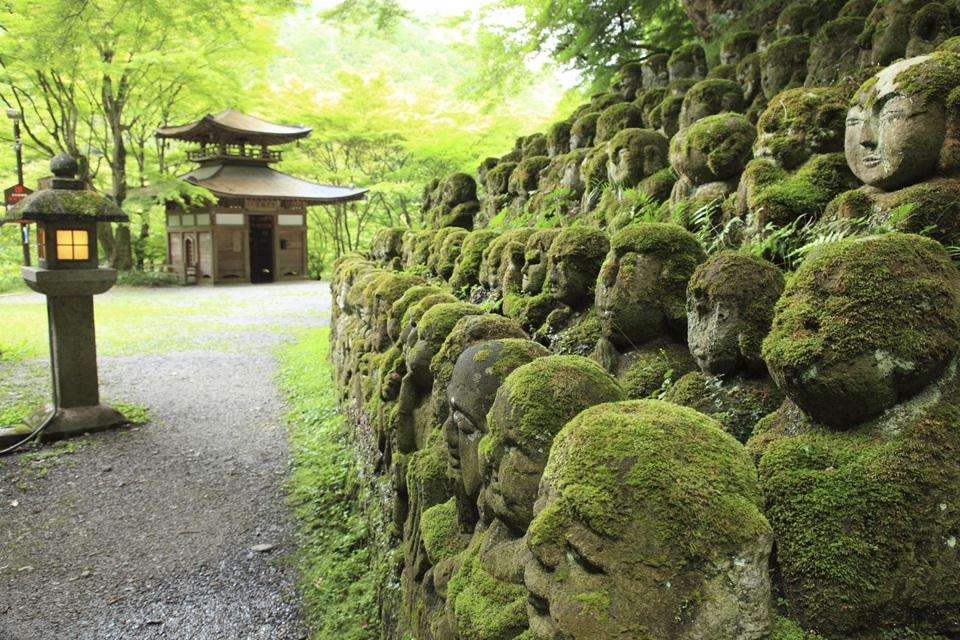 20250920 愛宕念仏寺 1_2